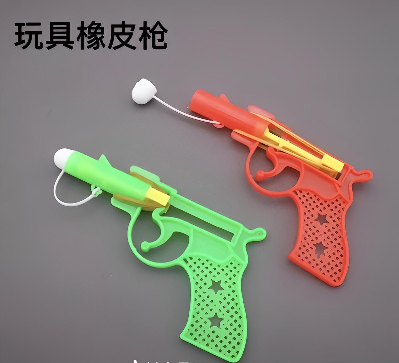 90后童年每个阶段的回忆,8090后的童年回忆的事情