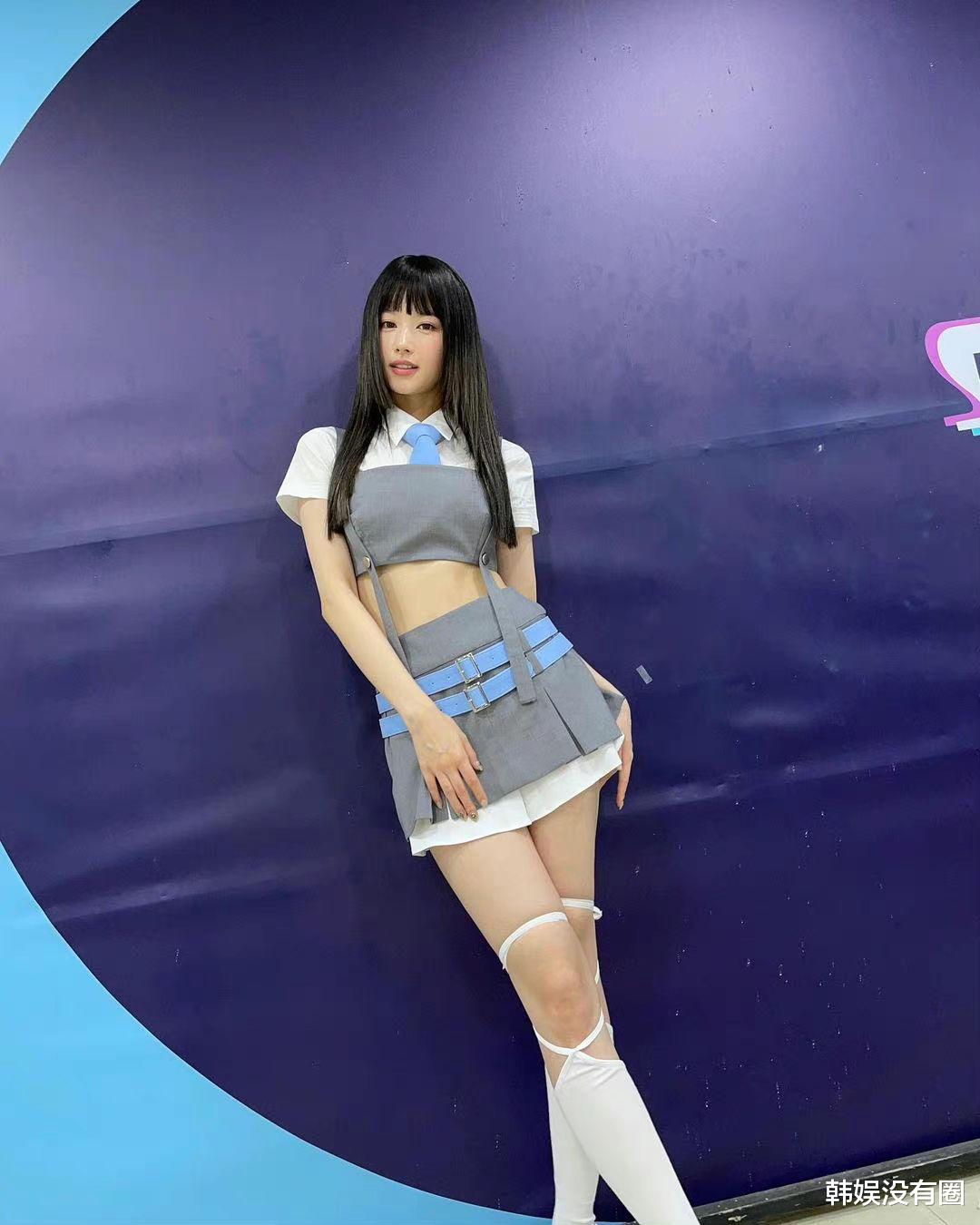 twicesana写真集,twicesana个人写真