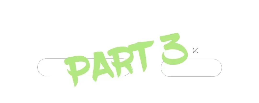 五一去山西看看美景,山西看牛视频