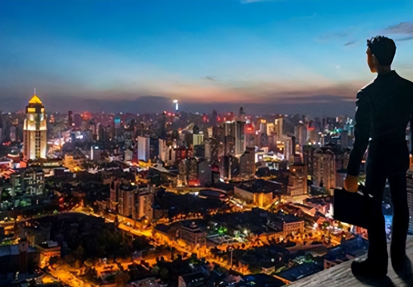 农村集市十大暴利行业,农村赶集十大暴利产品