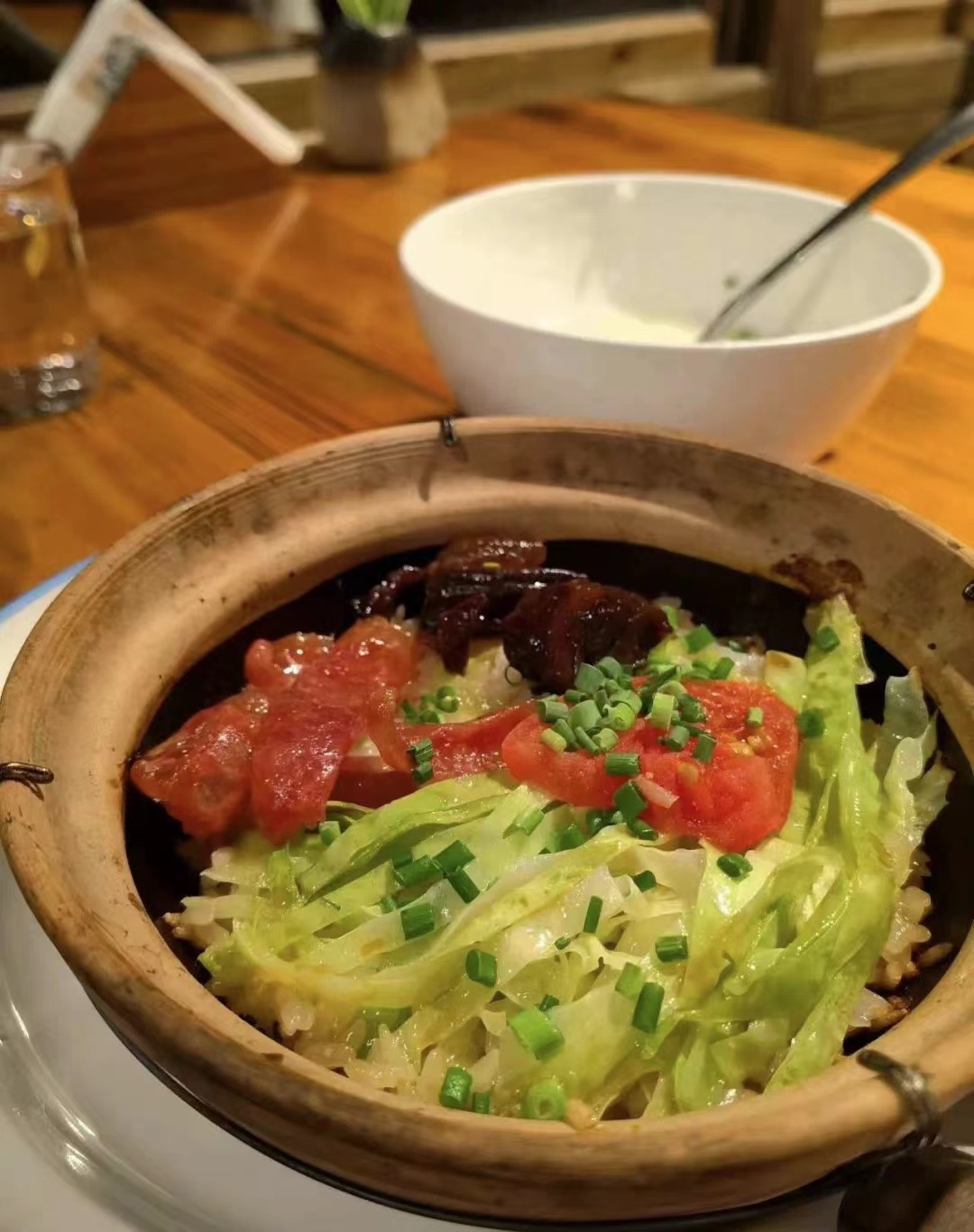 终于去了“中国本土版ClubMed”,乌村也太好玩了吧