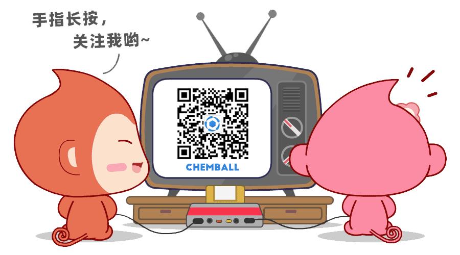 美国最新瘦身药,索马鲁肽注射液医院打还是自己打