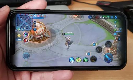 谨慎升级ios,ios17.4升级后app闪退