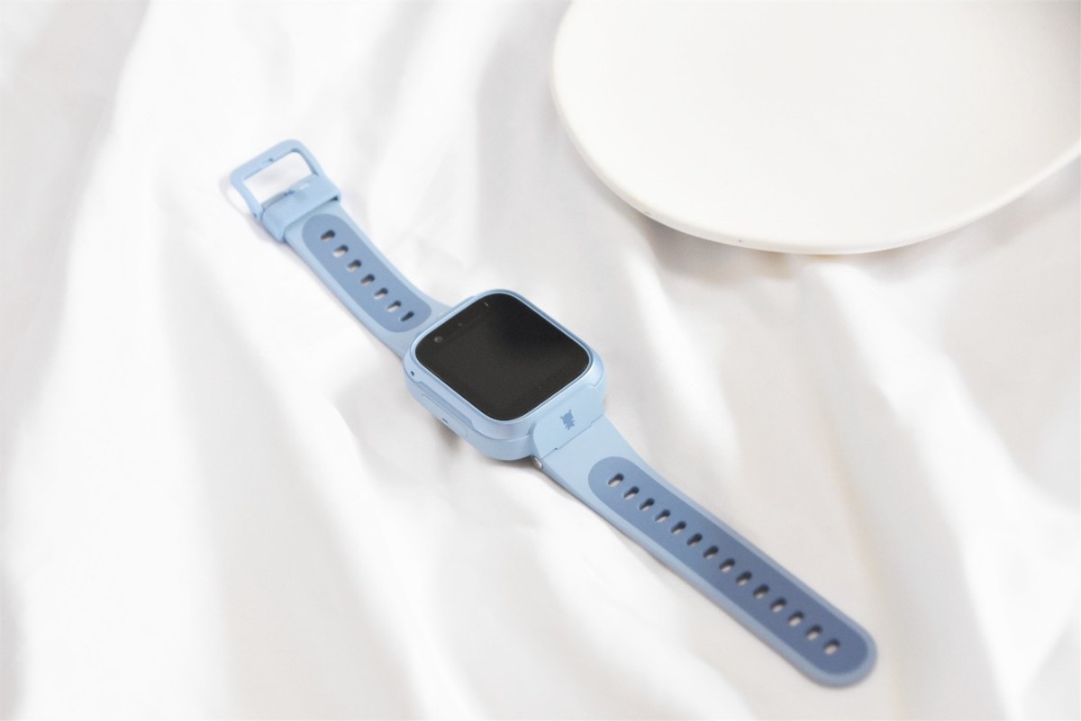 父母买儿童手表,米兔儿童手表6有哪些隐藏功能