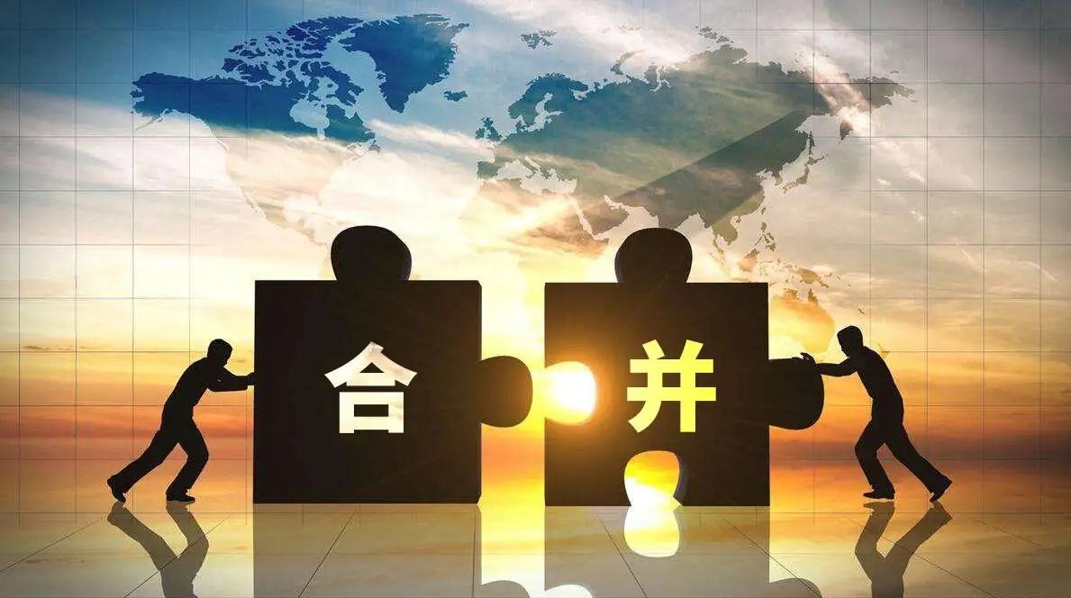 黑龙江农业工程职业学院最新通知,黑龙江农垦职业学院合并