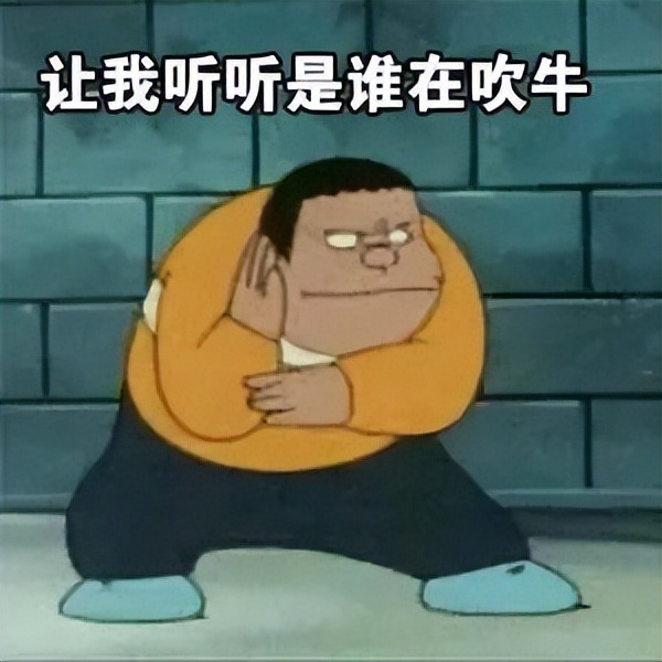 小棕瓶为什么越来越便宜,小棕瓶的缺点