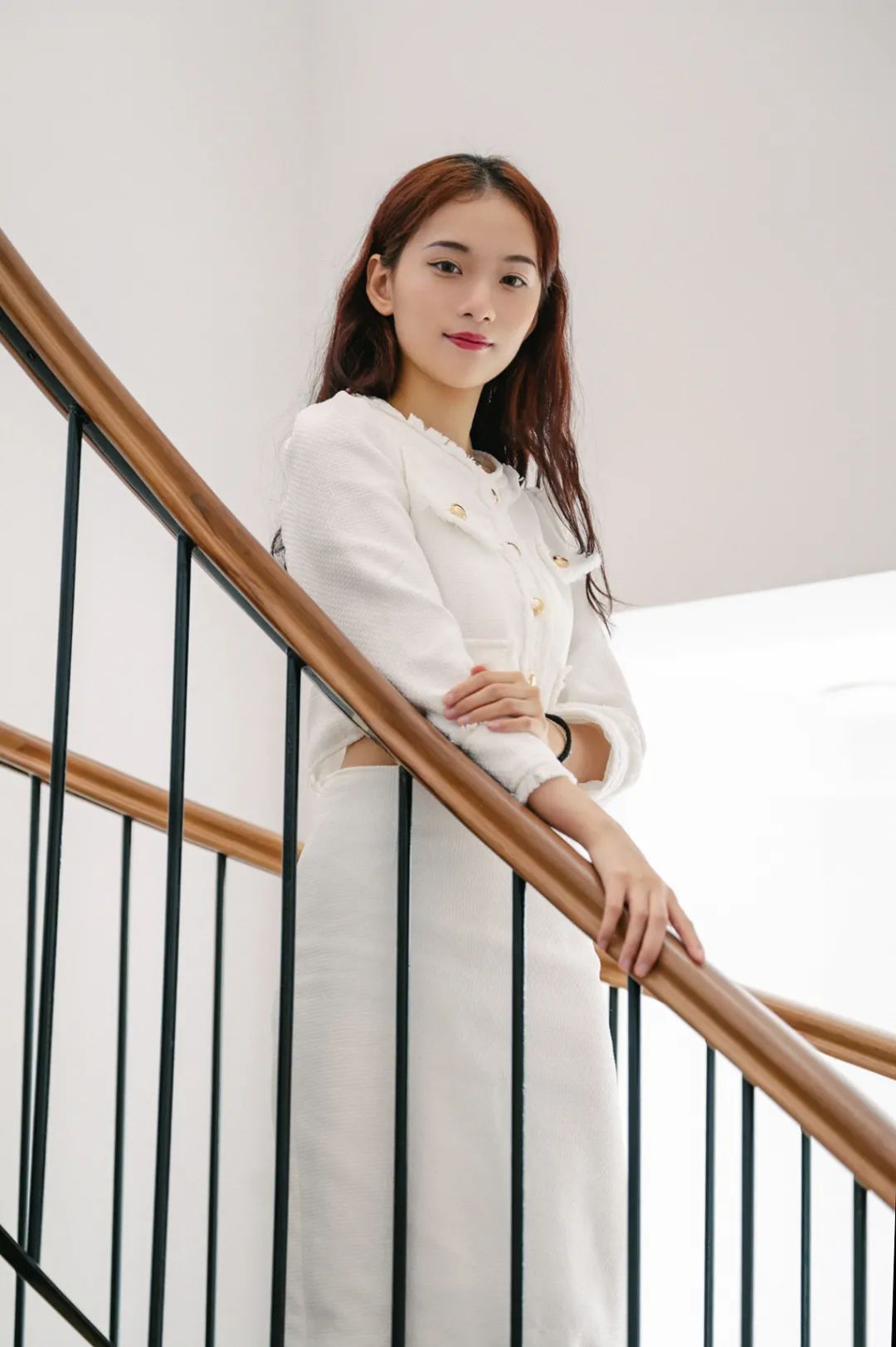 专业摄影尼康z6ii合适吗,尼康z6ii视频拍摄欣赏