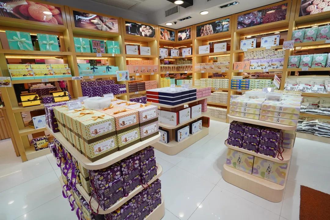 澳门美食攻略｜没吃过这4家店等于没来过澳门