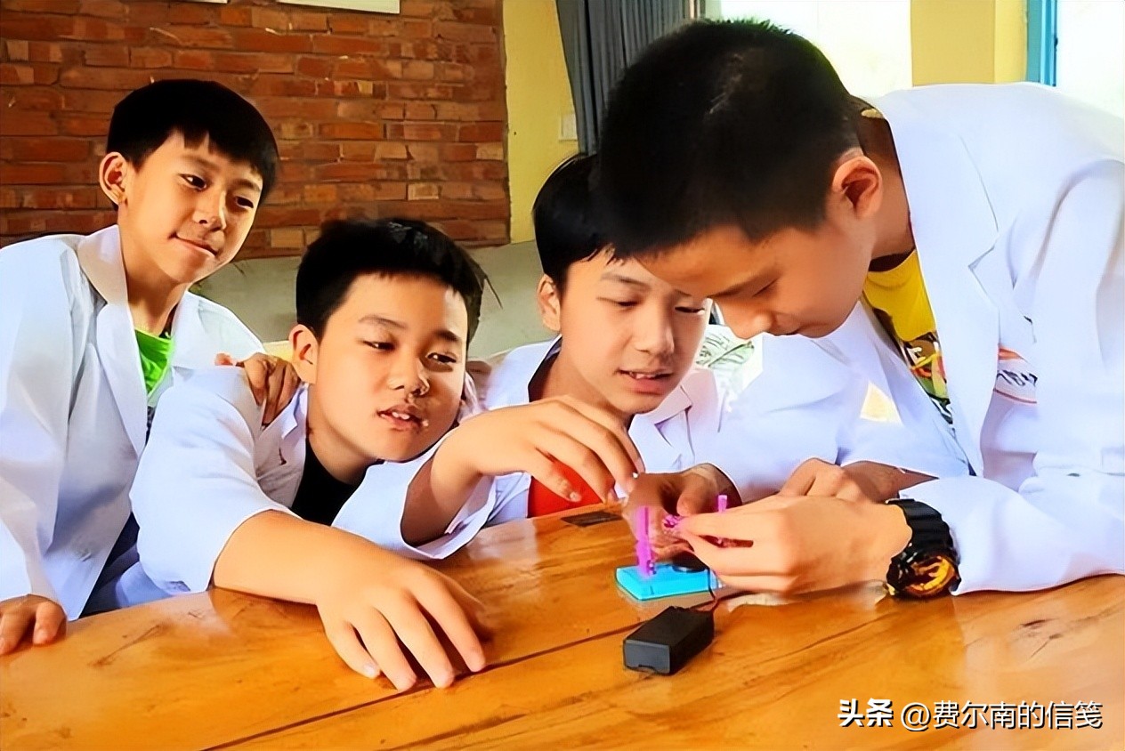 学生给火箭发射失败写信,火箭发射失利总结