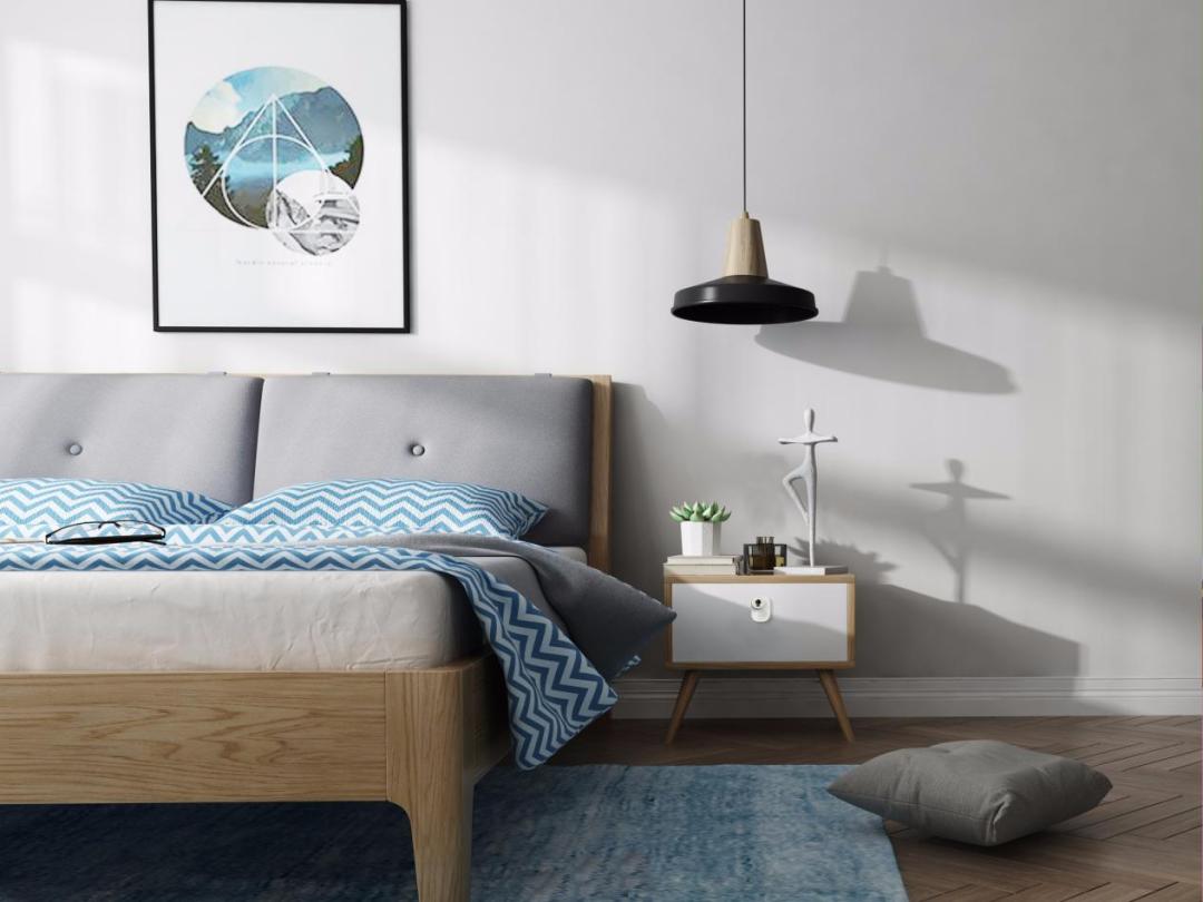 缁欑埗姣嶆崲涓婃寚绾归攣,缁欑埗姣嶆崲涓寚绾归攣