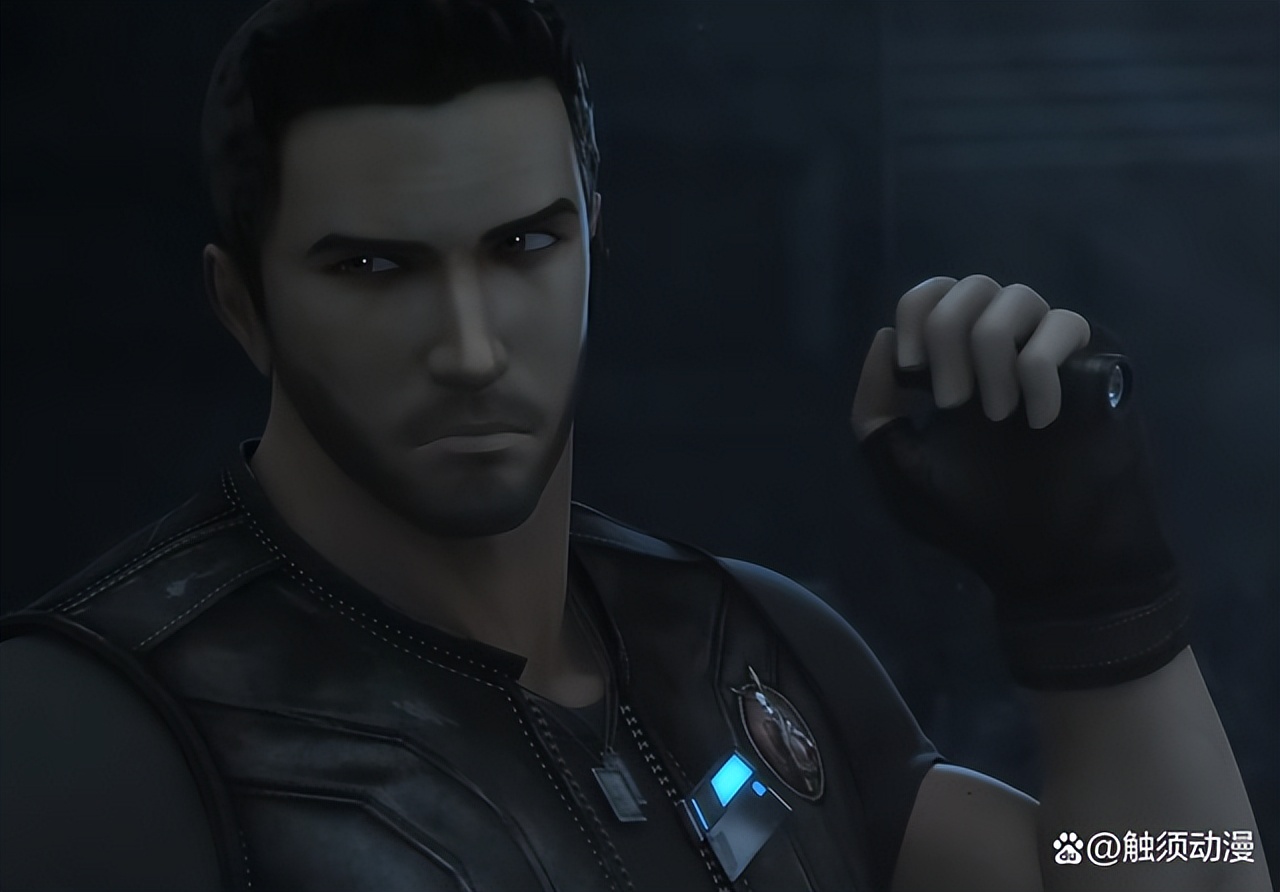 国产足球动漫,中国足球动漫人物