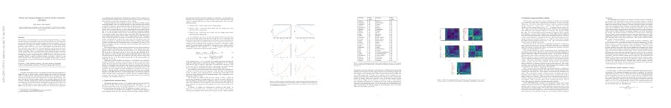 arxiv论文引用,arxiv网络科学论文摘要