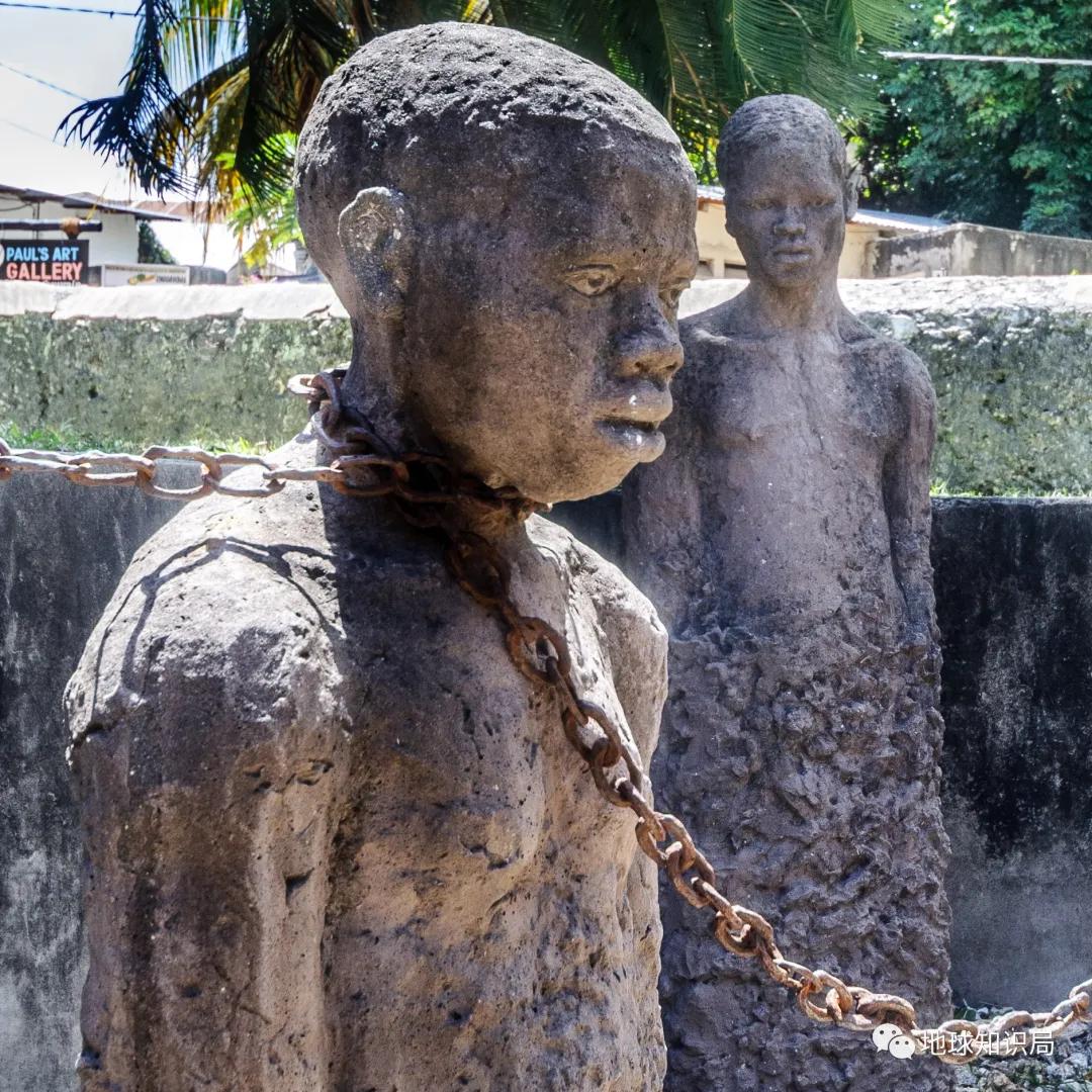 法属圭亚那全称,法属圭亚那是干嘛的