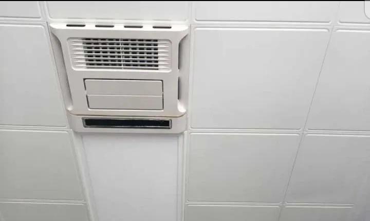 安装凉霸注意事项有哪些,北方有必要安装凉霸吗