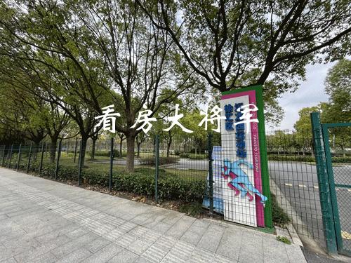 涨到心发慌，这里会是埋人的无底洞吗？#B050