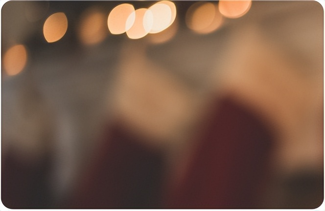 毕业论文开题答辩经验分享知乎,毕业论文开题答辩致谢部分