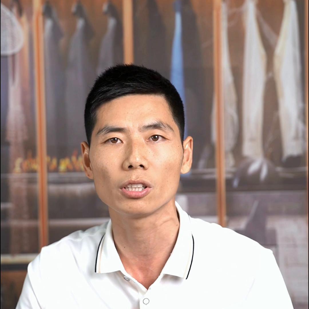 北雁湖旁，湖山汇聚央企开发的观山嶺湖，有需要的可以关注...