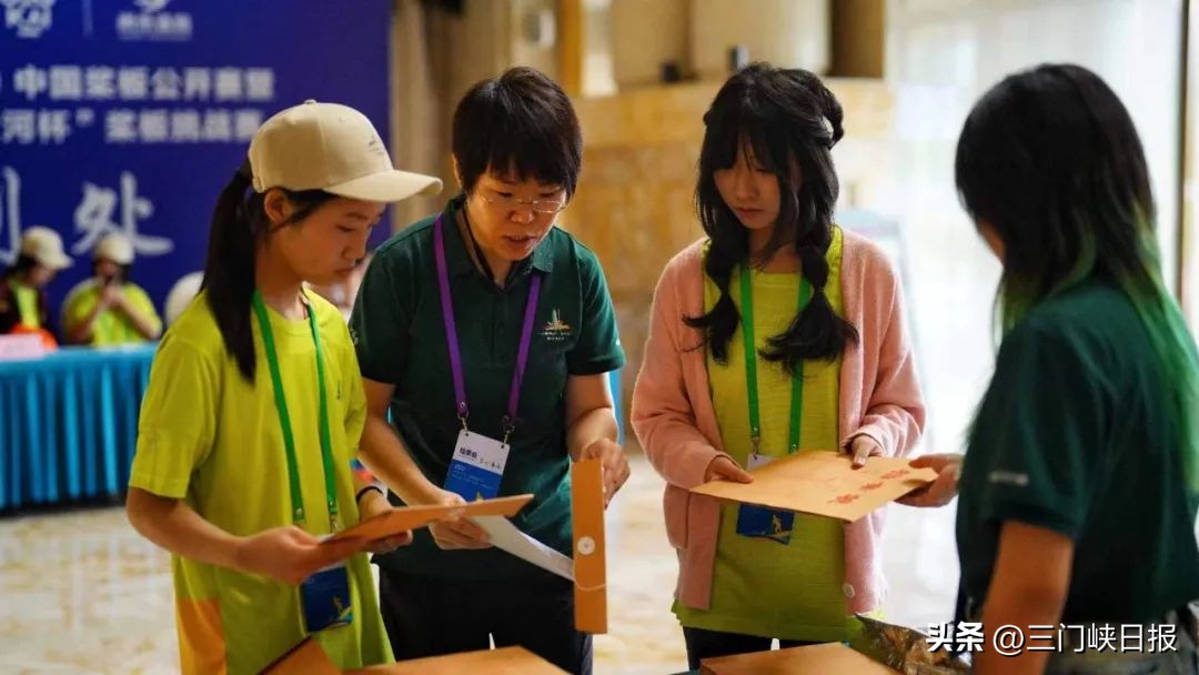 河南三门峡志愿者,三门峡青年志愿者协会联系方式