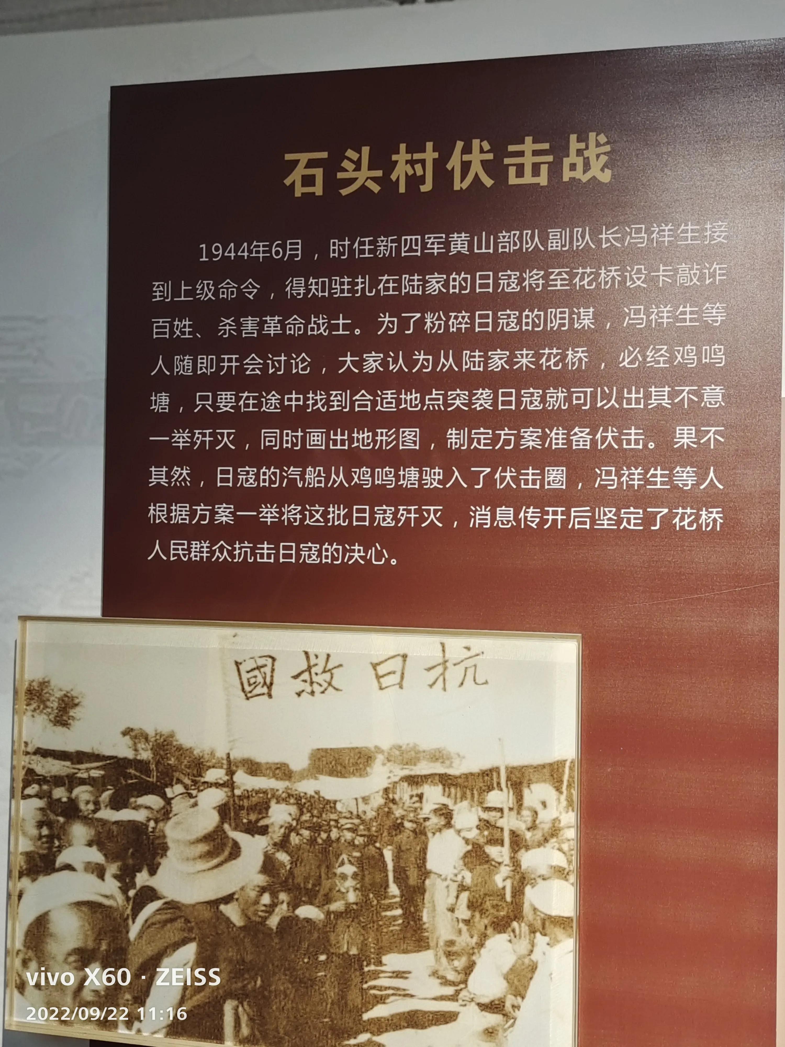 昆山鸡鸣塘小区为什么这么便宜,花桥鸡鸣塘公园