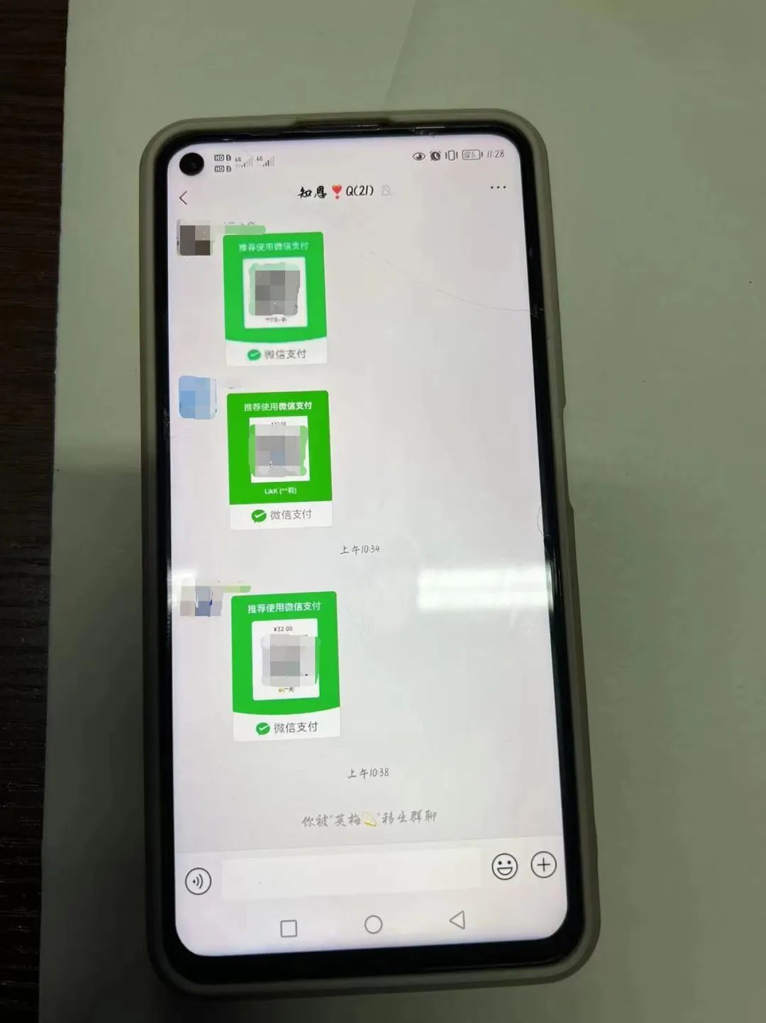 哪个平台发短视频就能挣钱,短视频赚钱月入10万的方法