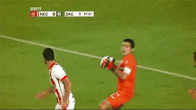 风云足球搞笑集锦,国外关于足球搞笑视频集锦