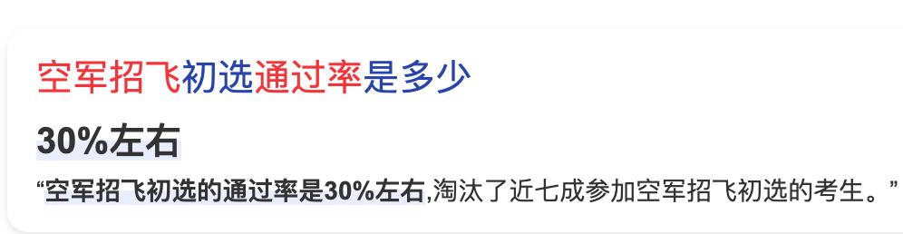 揭秘男人捐精全过程