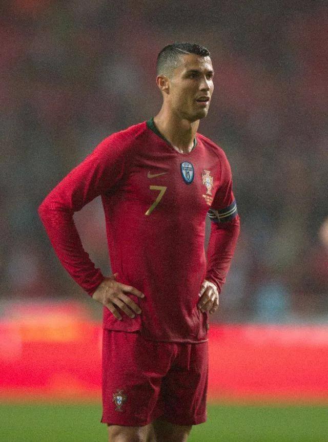 葡萄牙冷知识100例,葡萄牙首都里约热内卢