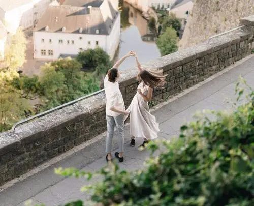 怎么培养老公的责任感,老公没有责任感的婚姻还能继续吗