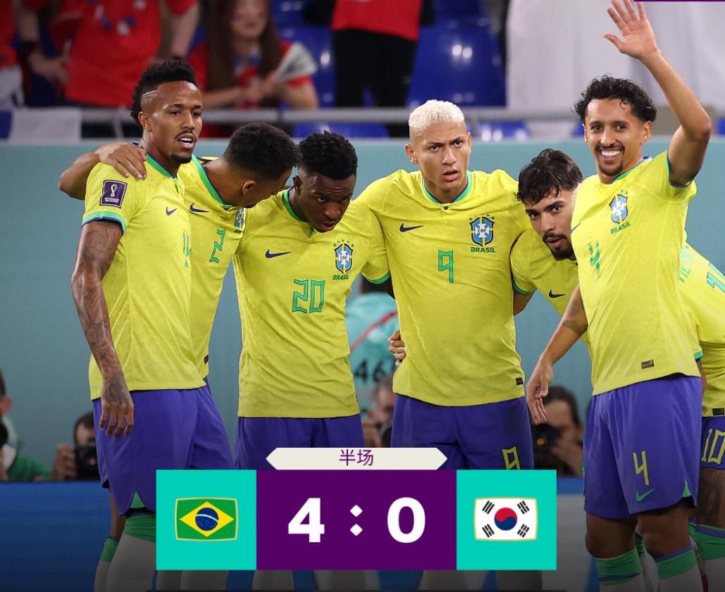 有什么方法玩快手,快手玩转世界杯要钱吗