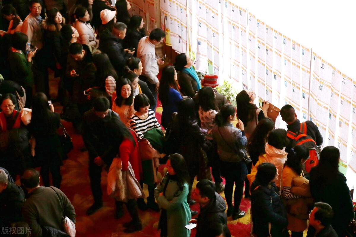 悲哀的婚姻小说,糟糕的婚姻小说