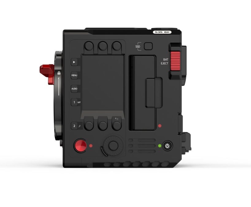 卓耀评测,卓耀测评