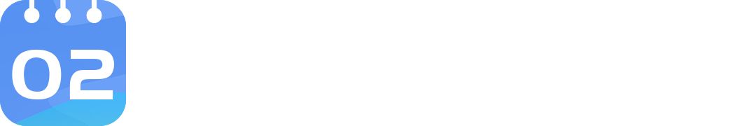 “50岁了，还能去献血浆吗？会不会对身体有影响？”