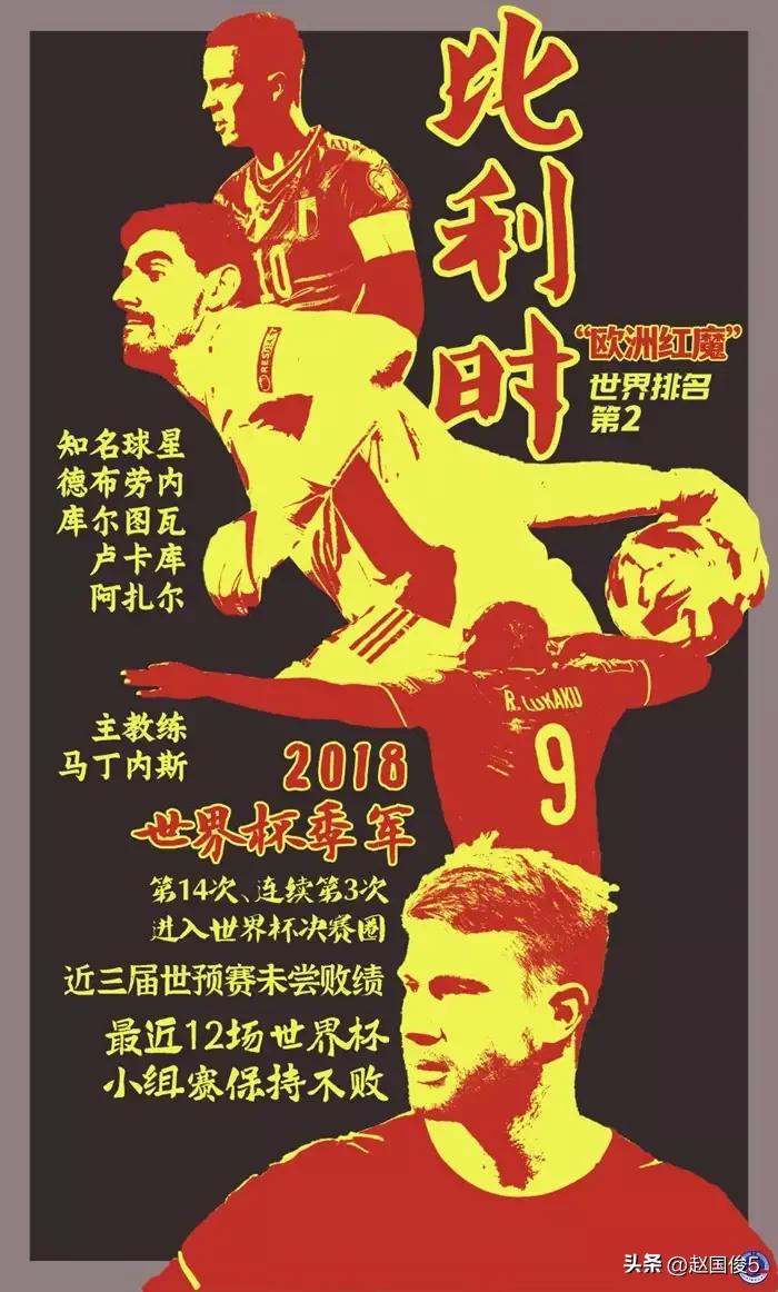 西班牙vs哥斯达黎加下半场预测,世界杯哥斯达黎加vs德国比分预测