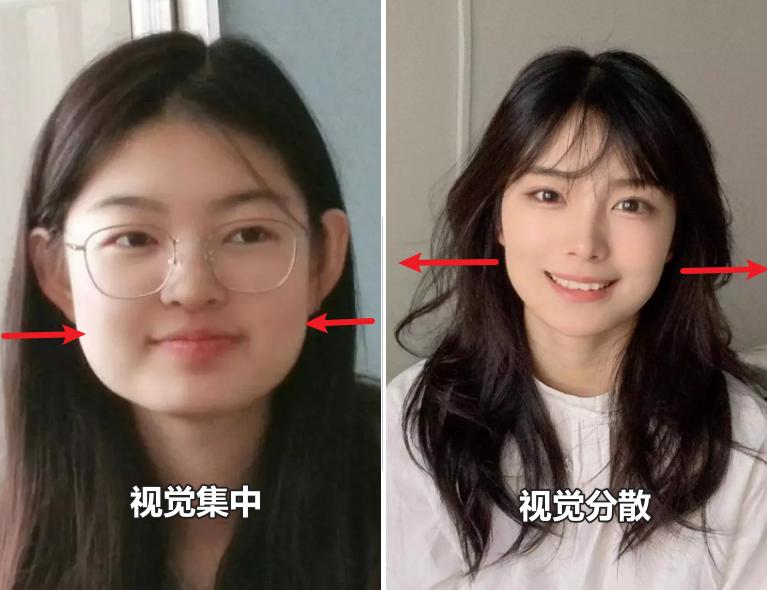 年纪大了为什么头发稀疏了,随着年龄增长头发变稀疏正常吗