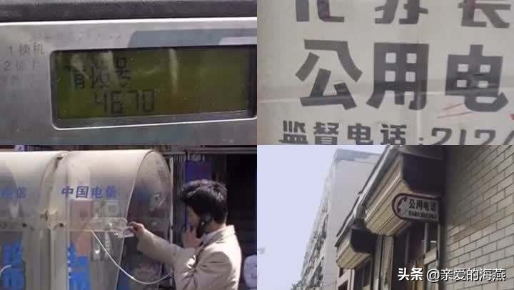 杩囧幓鐨勫嚑鍗佸勾婊℃弧閮芥槸鍥炲繂,杩囧幓璁稿涓滆タ閫愭笎娑堝け