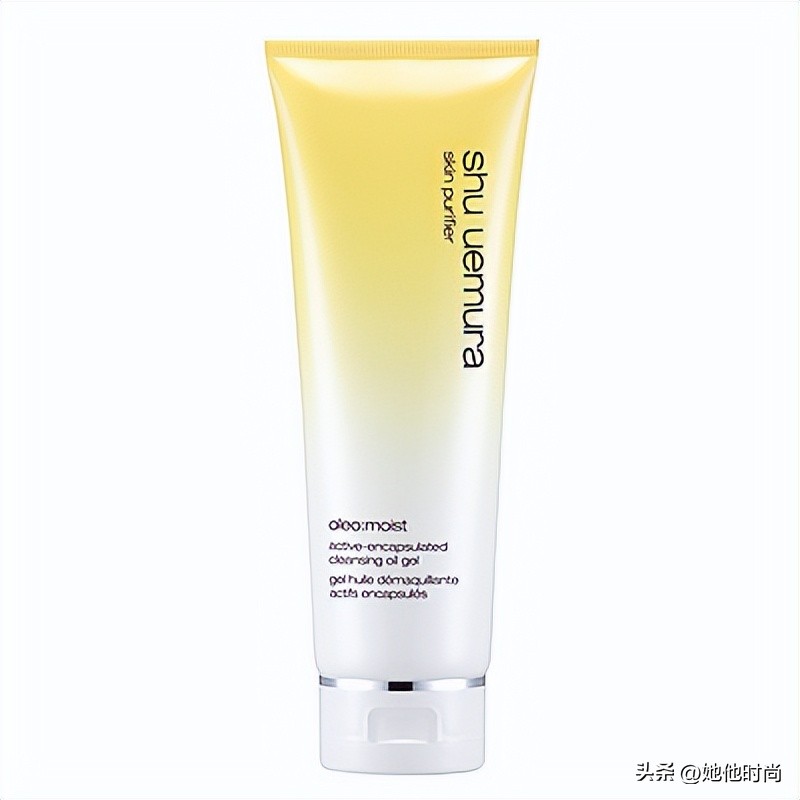 男士去油祛痘洗面奶十大排行,男士去油洗面奶哪个牌子最好