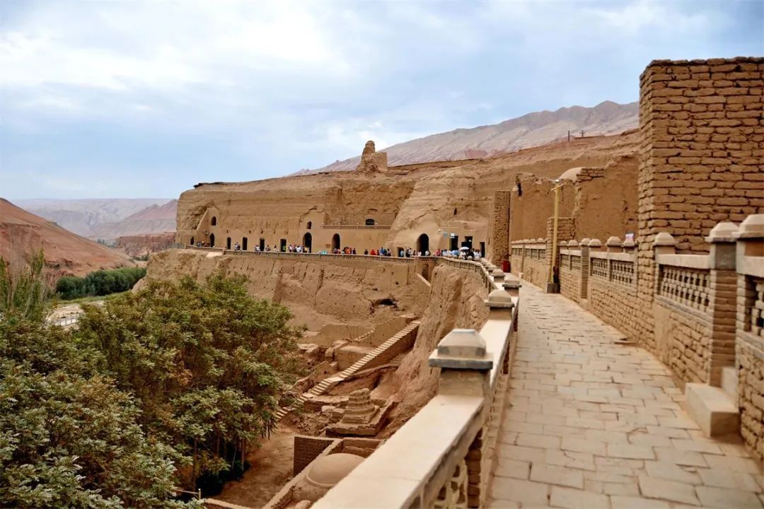 在新疆四五天时间怎么玩,在新疆疆内旅游