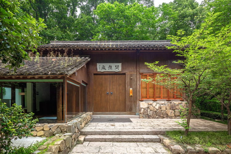 罗莱夏朵广州,罗莱夏朵中国酒店