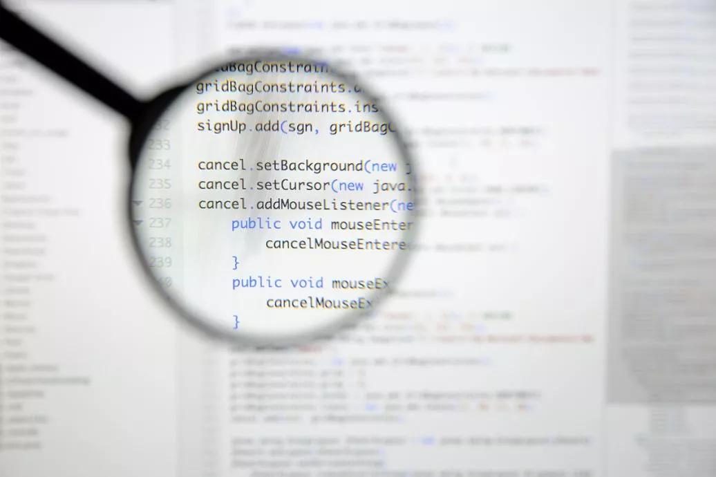 英语专业有什么看法,英语专业怎么评职称