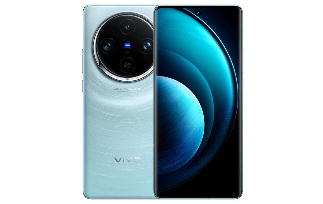 双十二手机优惠700,双十二全场一口价299