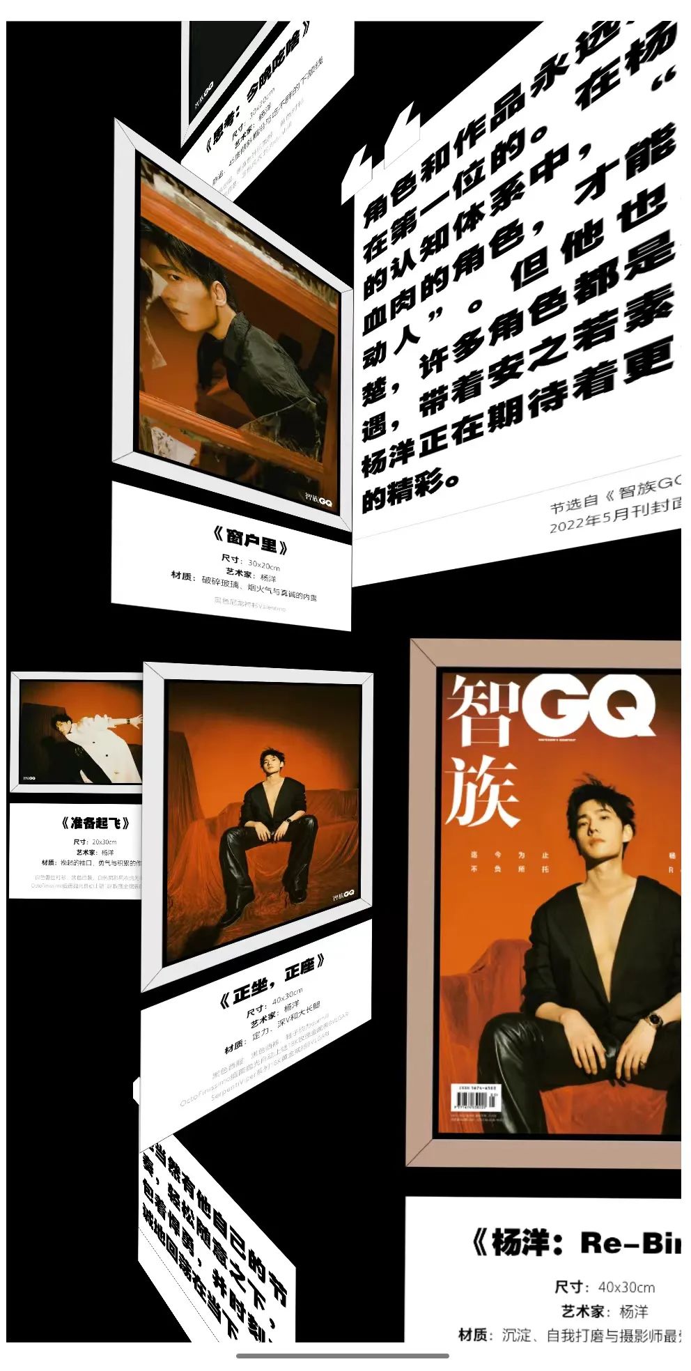 微信公众号还有人看吗,有人会看公众号吗