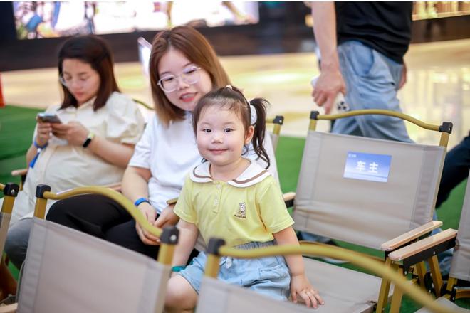 东风日产启辰大v油电混动,东风日产启辰混动大v