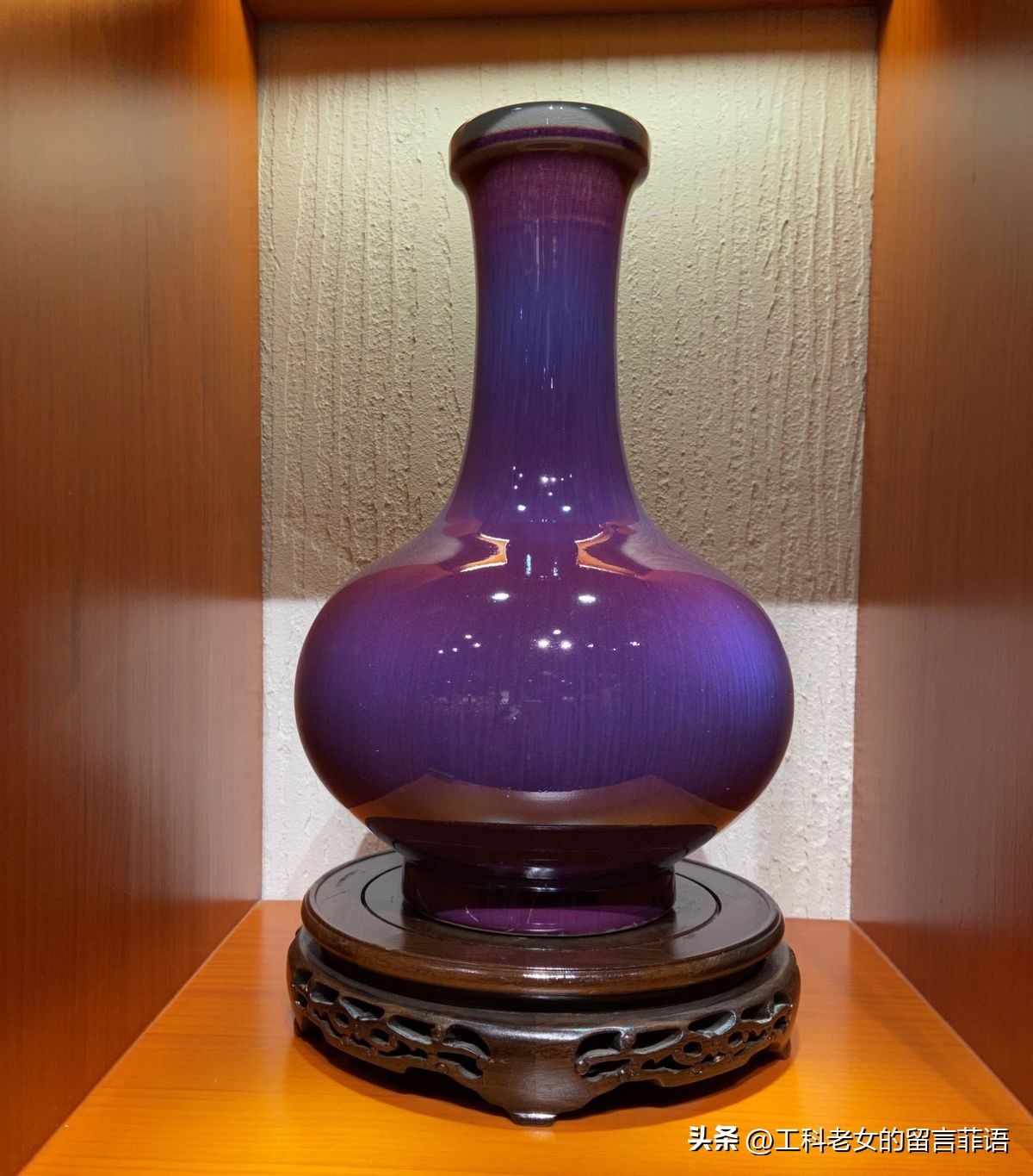 景德镇好东西,景德镇的东西怎么样