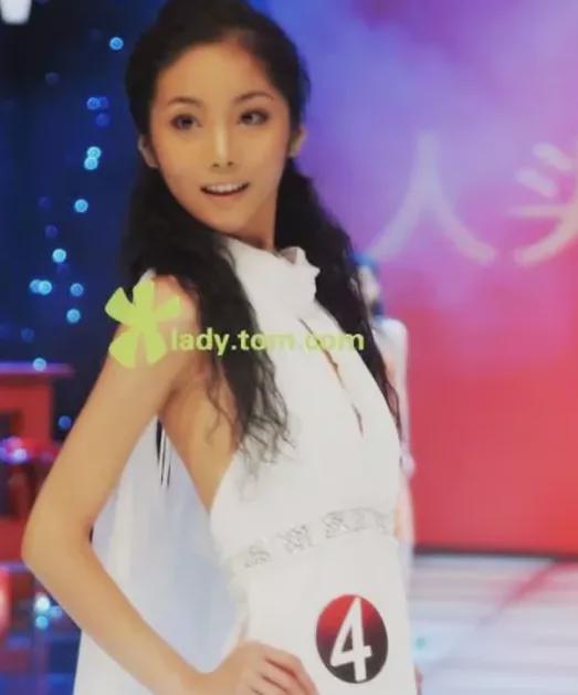 吵翻了!杭州33岁美女模特买精生混血三胞胎,养娃月花10万…...