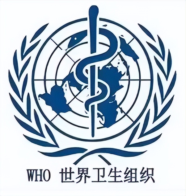 中国大学校徽宇宙的尽头，是消消乐吧？