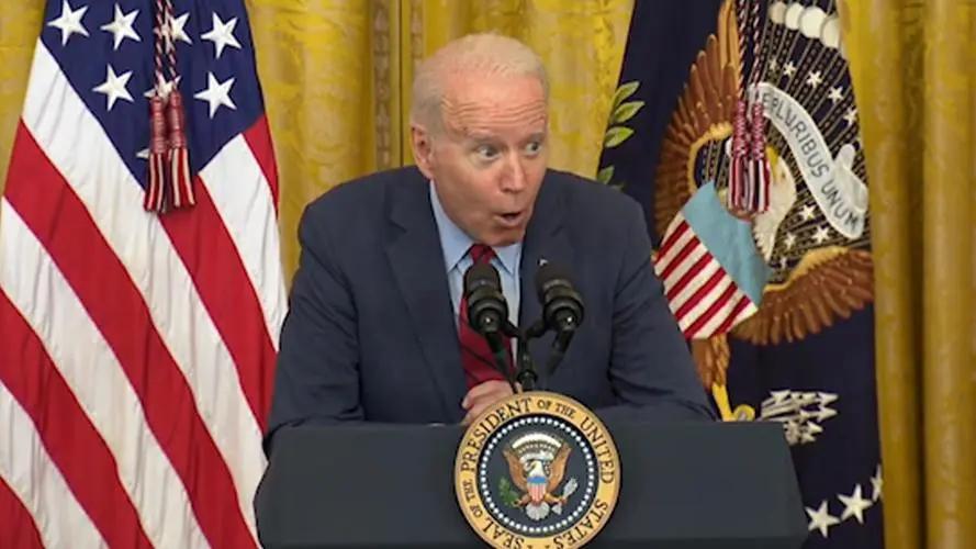 美军100年的装备盘点,美军的那些离谱的军用装备