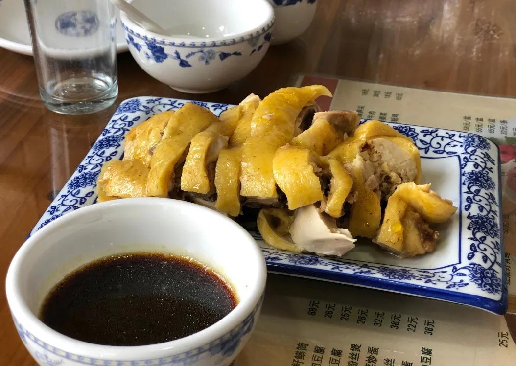 朱家角大清邮局一游介绍,朱家角大清邮局在哪个位置