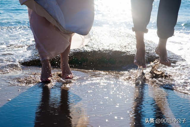 成年情侣住宾馆合法吗,异性住宾馆不是夫妻关系可以吗