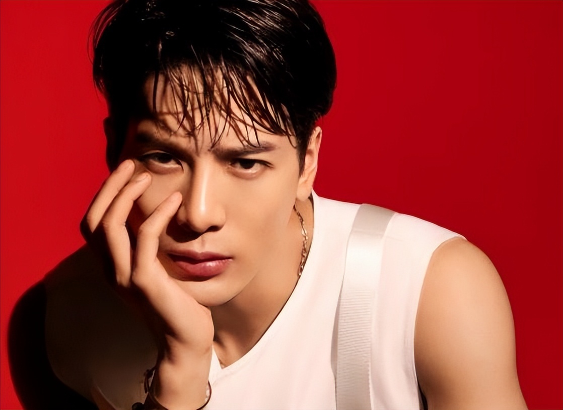 王嘉尔高甜宋雨琦,王嘉尔宋雨琦多甜