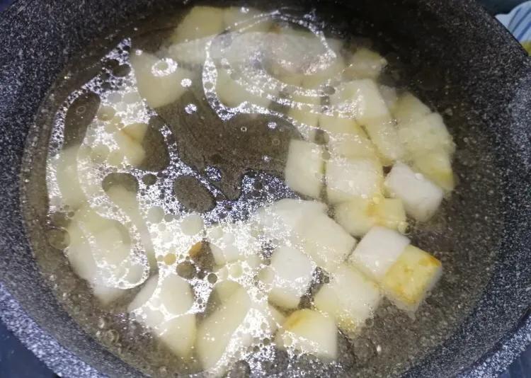 补钙第一名的菜芥蓝,营养专家推荐的7种绿叶蔬菜